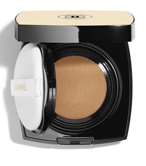 chanel les beiges healthy glow gel touch foundation review|chanel les beiges boots.